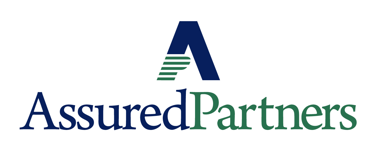 AssuredPartners 