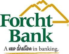 Forcht Group of Kentucky